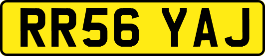 RR56YAJ