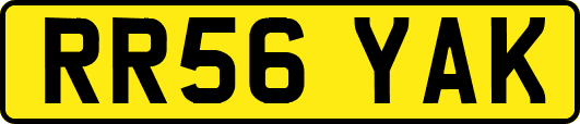 RR56YAK