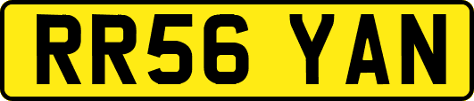 RR56YAN