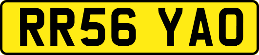 RR56YAO