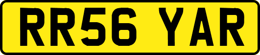 RR56YAR