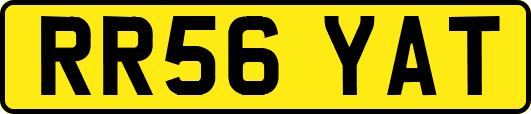 RR56YAT