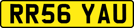 RR56YAU