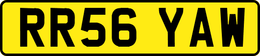RR56YAW