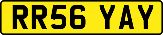 RR56YAY