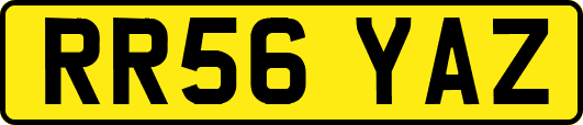 RR56YAZ