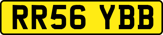 RR56YBB