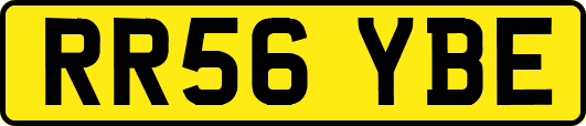 RR56YBE