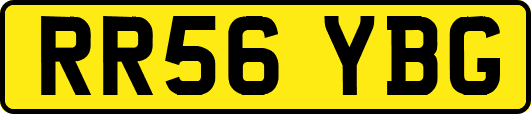 RR56YBG