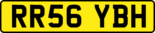 RR56YBH