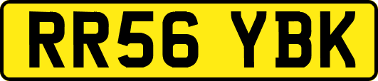 RR56YBK