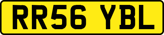 RR56YBL