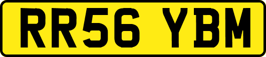 RR56YBM