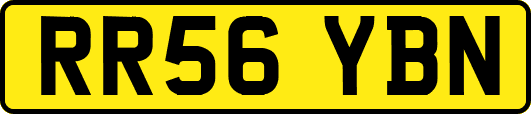 RR56YBN