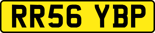 RR56YBP