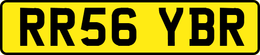 RR56YBR