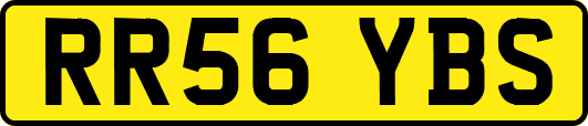 RR56YBS