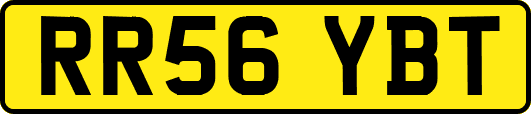 RR56YBT