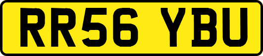 RR56YBU