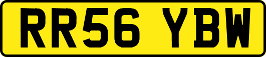 RR56YBW