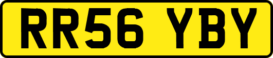 RR56YBY