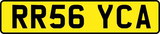 RR56YCA