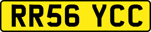 RR56YCC