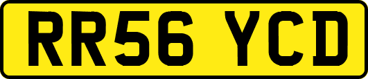 RR56YCD