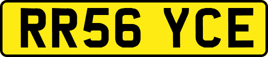 RR56YCE