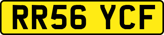 RR56YCF