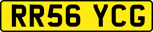 RR56YCG