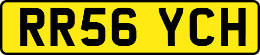 RR56YCH