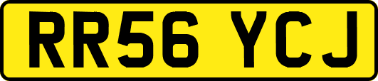 RR56YCJ