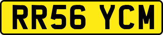 RR56YCM
