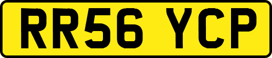 RR56YCP