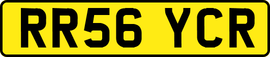 RR56YCR