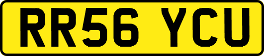 RR56YCU