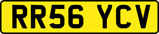 RR56YCV