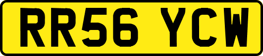 RR56YCW
