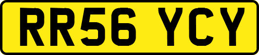 RR56YCY