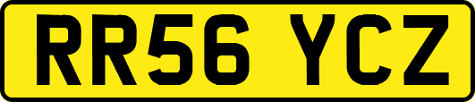 RR56YCZ