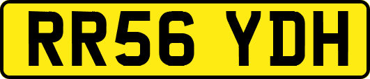 RR56YDH