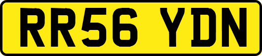 RR56YDN