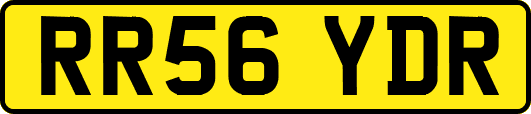 RR56YDR