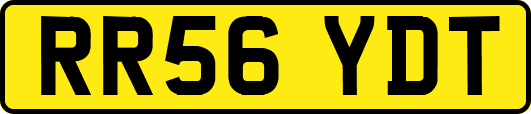 RR56YDT