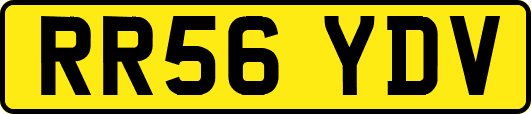 RR56YDV
