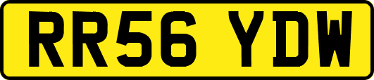 RR56YDW
