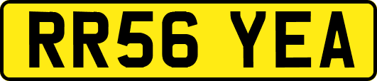 RR56YEA