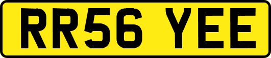 RR56YEE