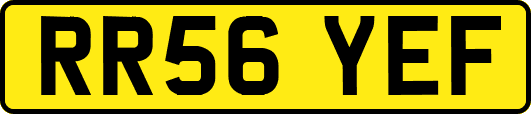 RR56YEF